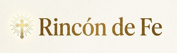 RincónDeFe