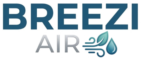 Breezi.Air
